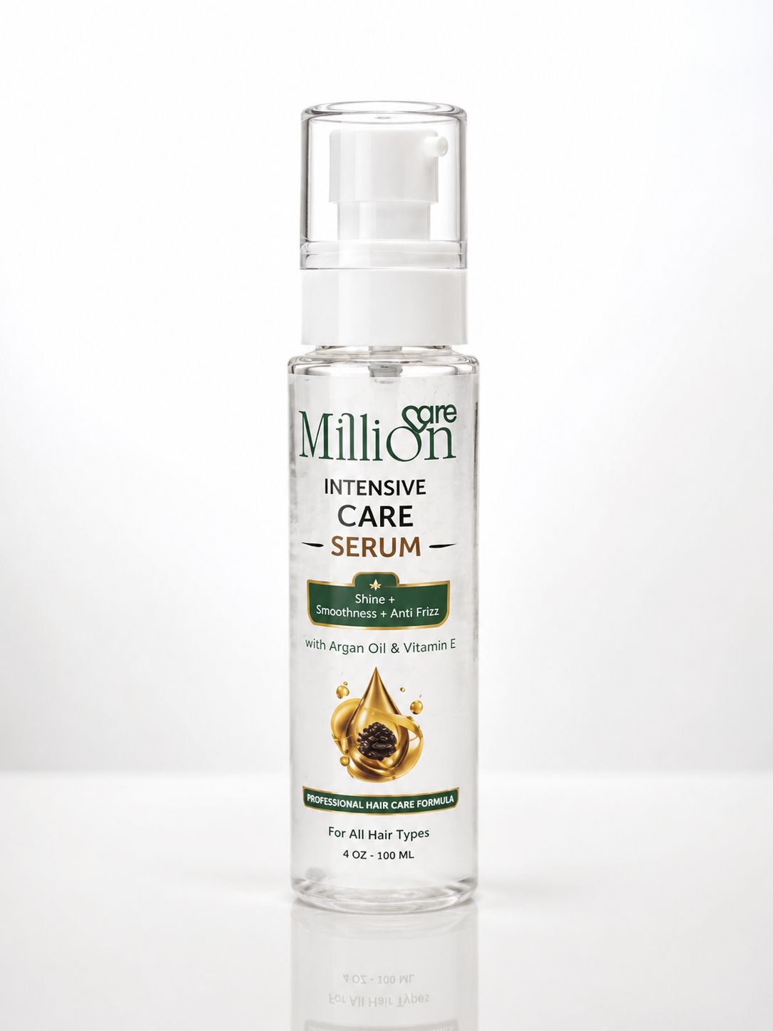 Intensive Care Serum120 ml ✨